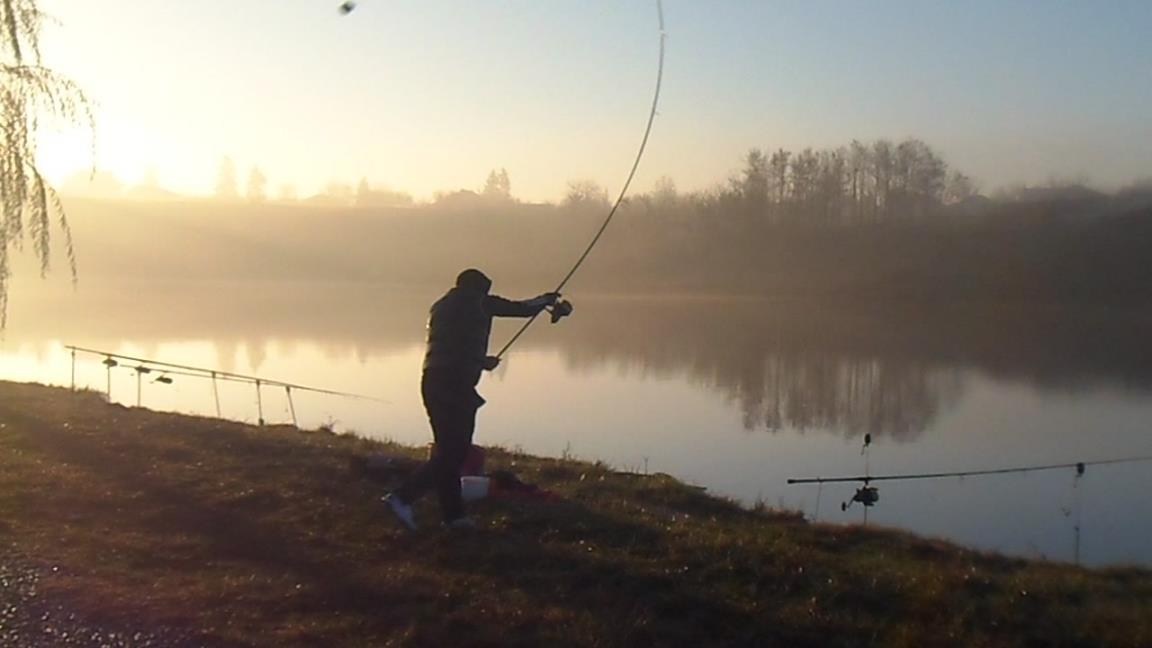 mv2 - SAM_0474[19-39-19].JPG